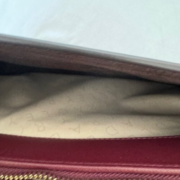 Radley London Handbag! - Picture 8 of 10